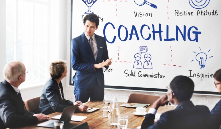 coaching-coach-development-educating-guide-concept (1) coaching-coach-development-educating-guide-concept (1)